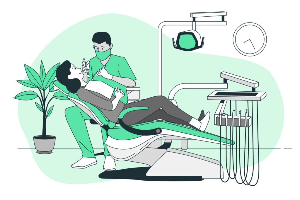 Οδοντικά εμφυτεύματα: Τι είναι, γιατί τα επιλέγουν οι οδοντίατροι και πώς βοηθούν