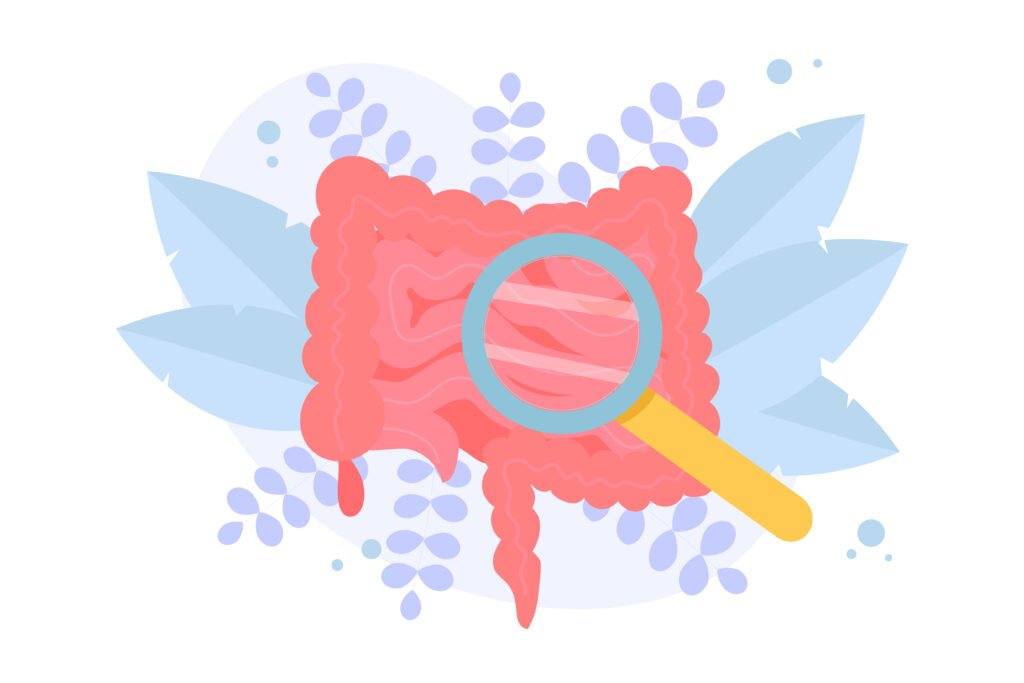 Το μικροβίωμα και η σύγχρονη έρευνα: πώς αλλάζει η κατανόησή μας για την υγεία