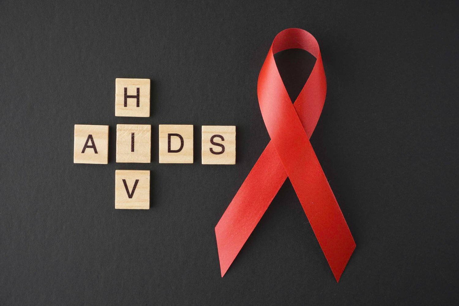 HIV/AIDS
