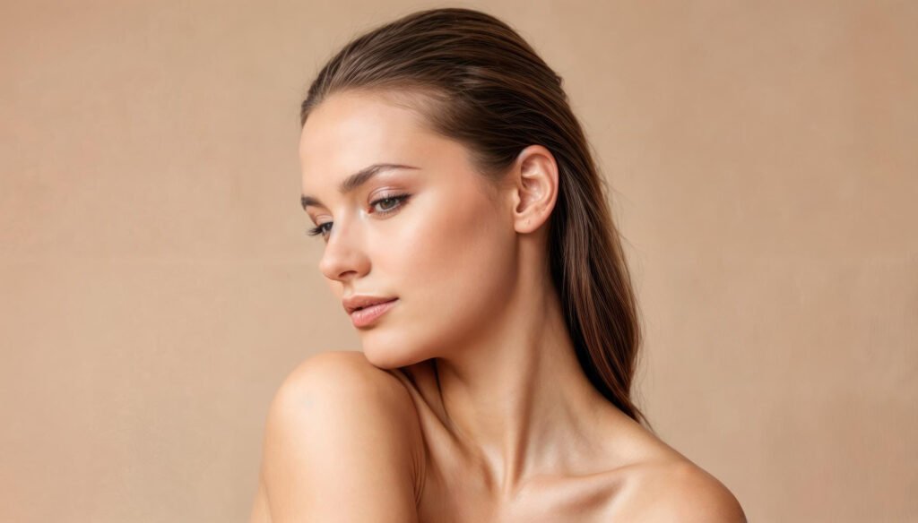 πλαστικές επεμβάσεις προσώπου