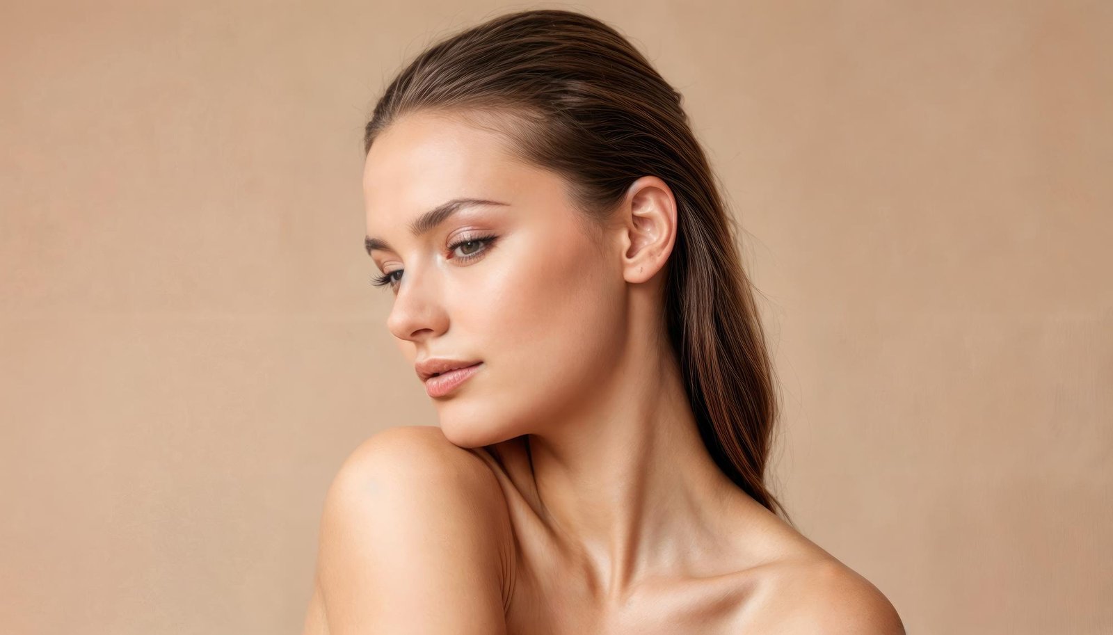 πλαστικές επεμβάσεις προσώπου