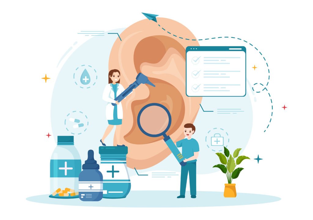 Ωτορινολαρυγγολόγος (ΩΡΛ): Όσα θέλουν να μάθουν οι ασθενείς πριν το ραντεβού