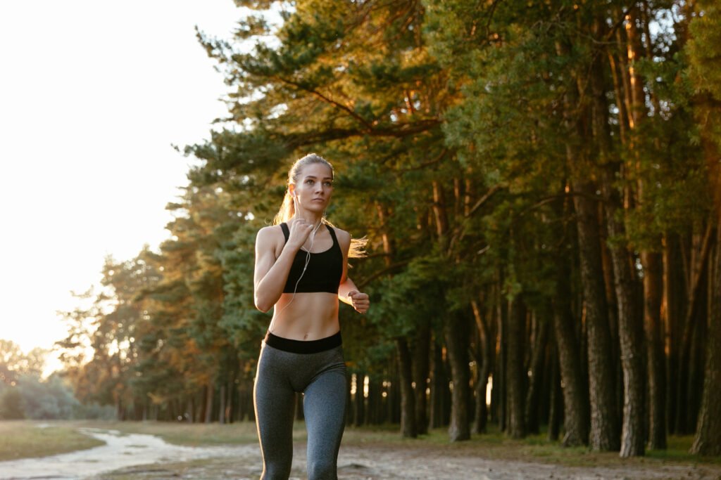 τακτική άσκηση