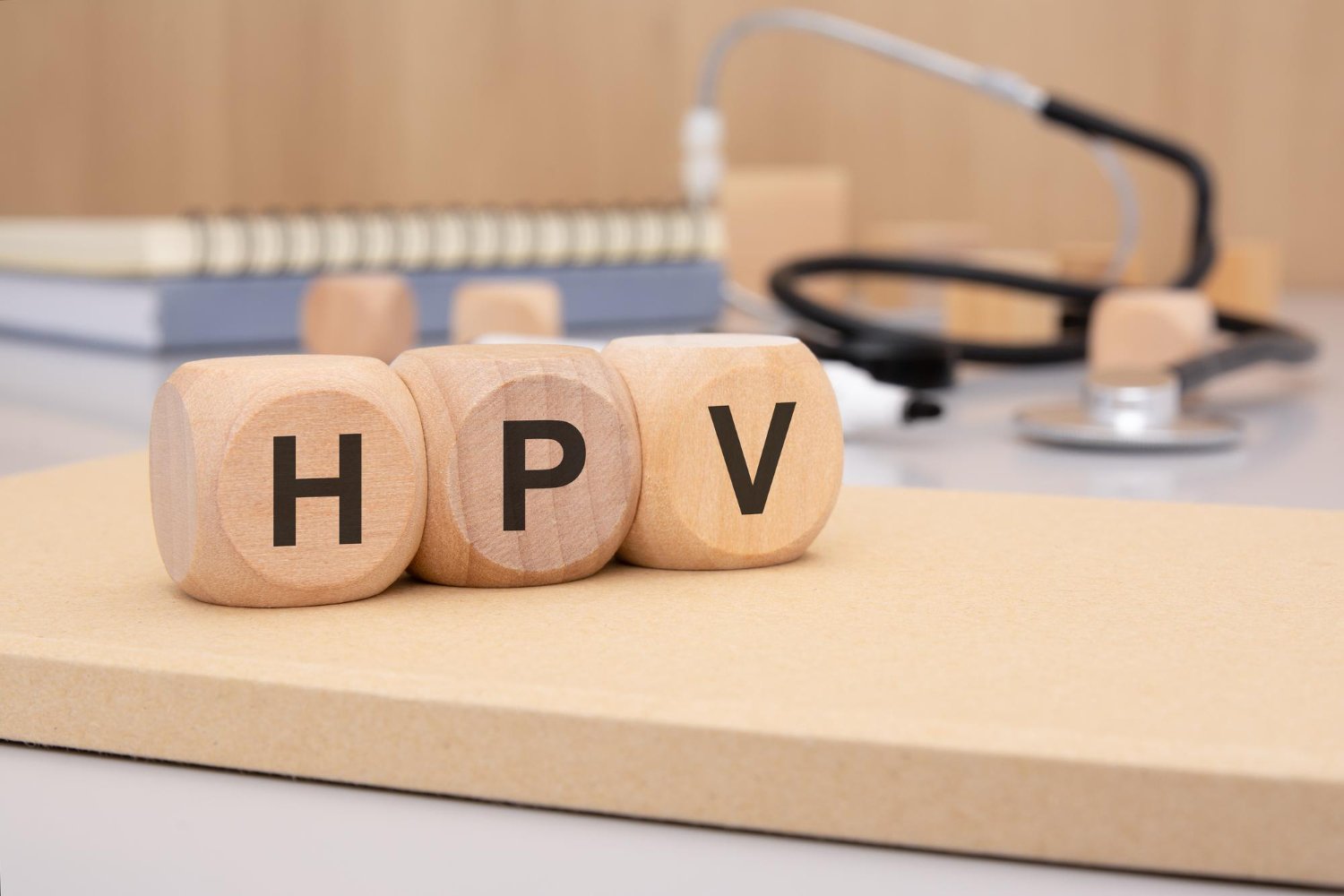 HPV