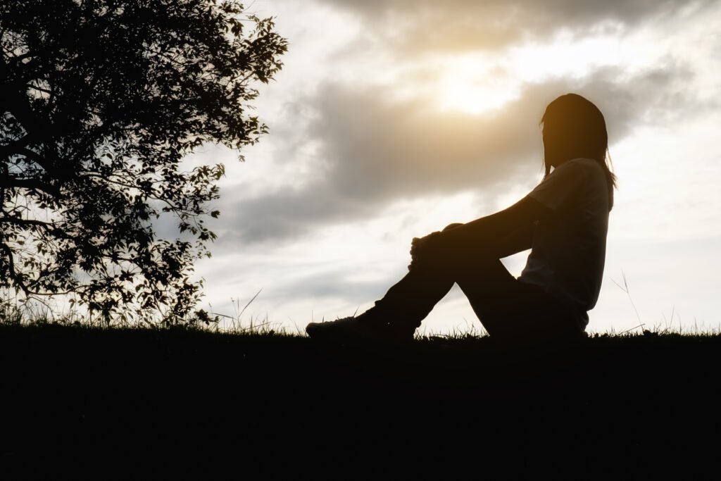 Ευεξία και κατάθλιψη: Μικρές συνήθειες που αλλάζουν τη διάθεση