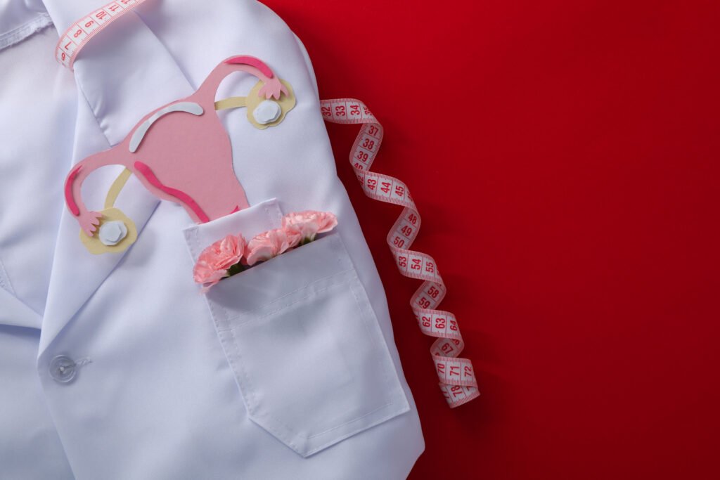 Οι ειδικοί μιλούν για την περίοδο και τη σχέση της με τη σωματική και ψυχική υγεία