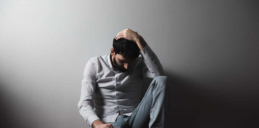 Η γενετική και ο ρόλος της στην κατάθλιψη