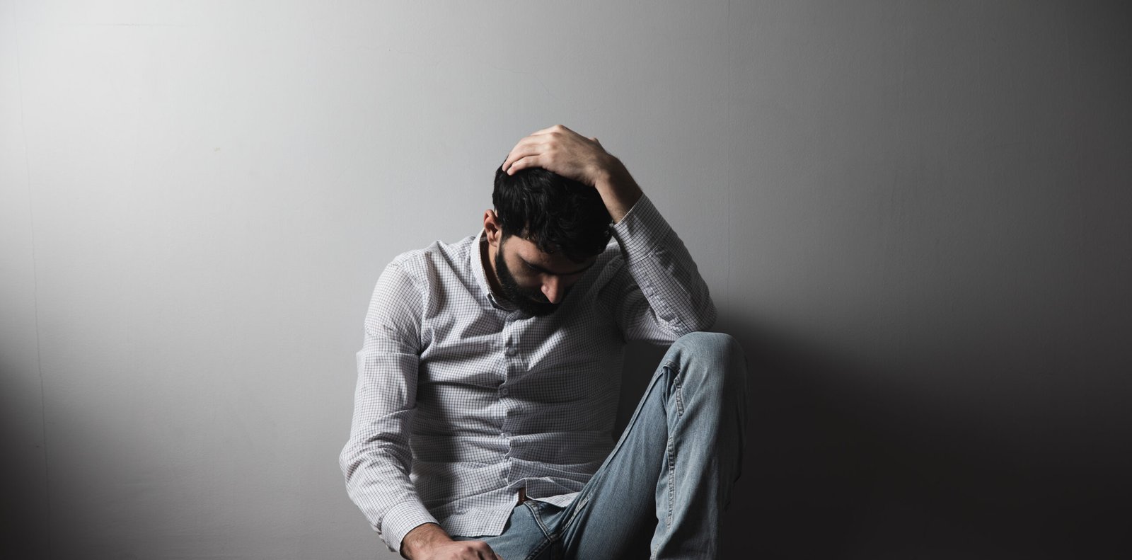 Η γενετική και ο ρόλος της στην κατάθλιψη