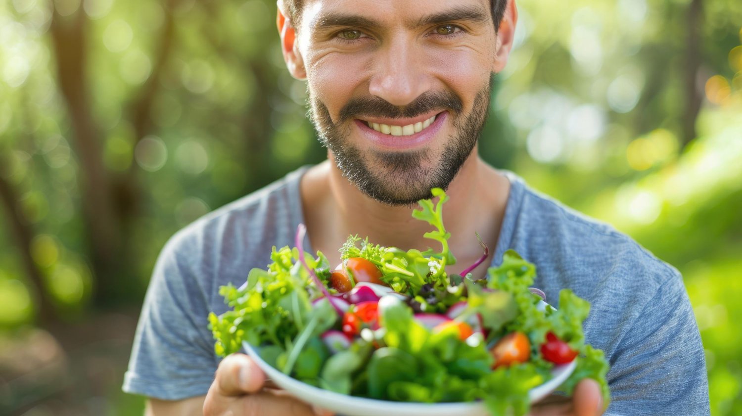διατροφή για ραγάδα πρωκτού