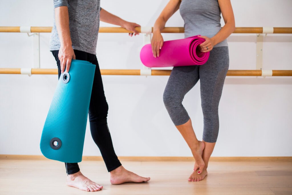 Πριν και μετά την κοιλιοπλαστική