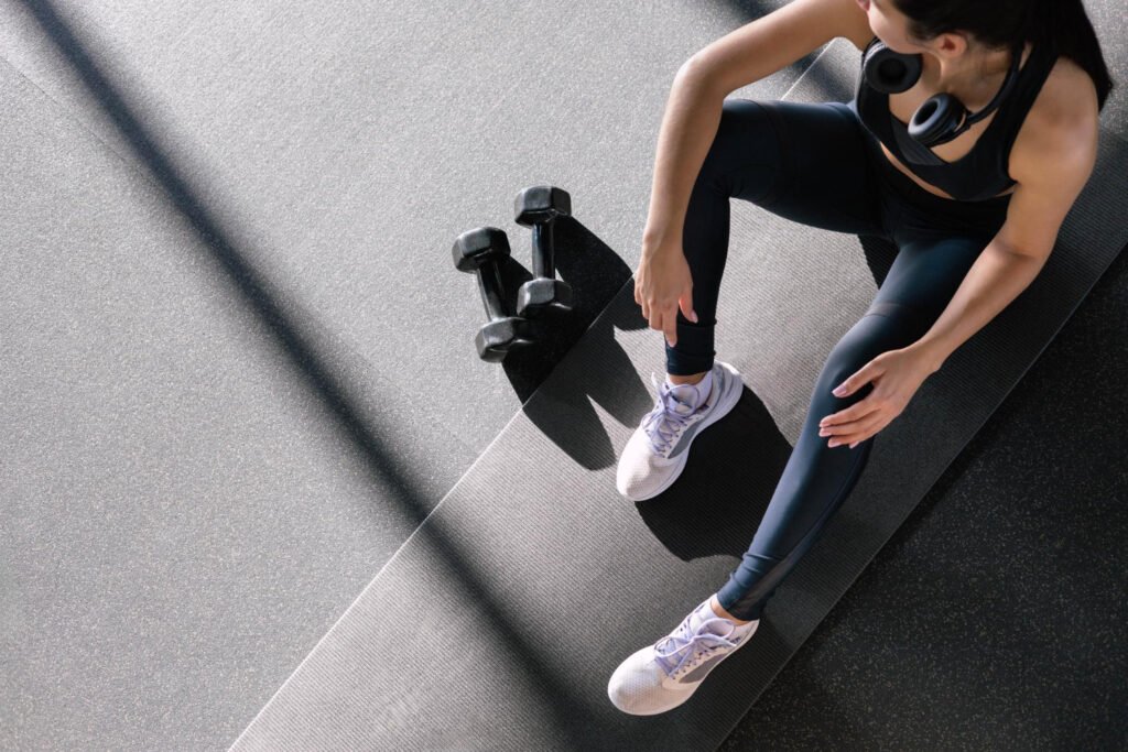 Άσκηση, ένα από τα μεγαλύτερα “φάρμακα” κατά του καρκίνου του μαστού