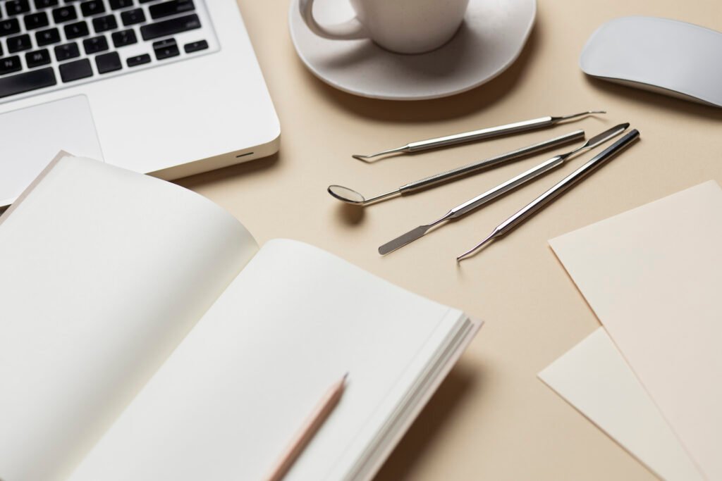 Αισθητική οδοντιατρική και ψυχολογία