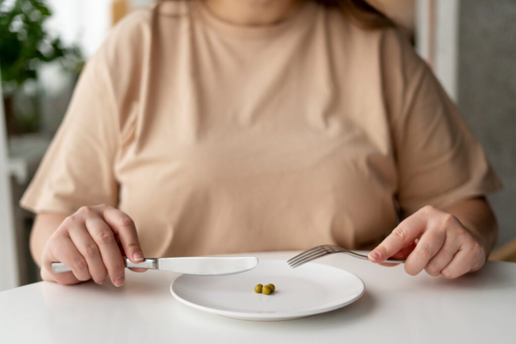 Γαστρικό μανίκι