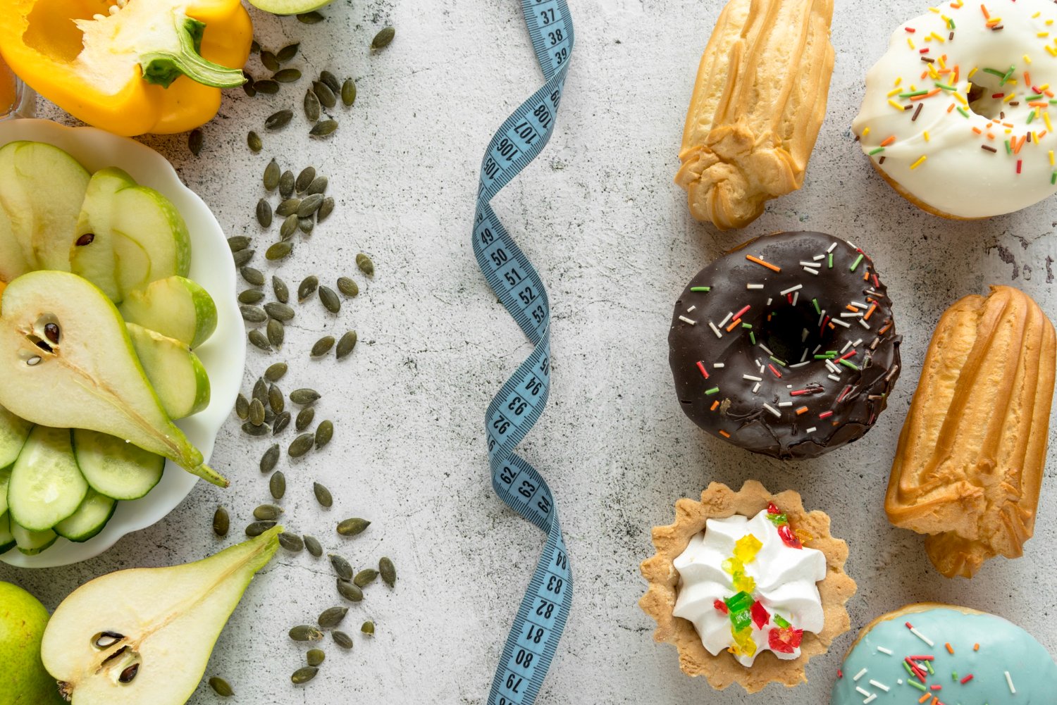 Γαστρικός δακτύλιος