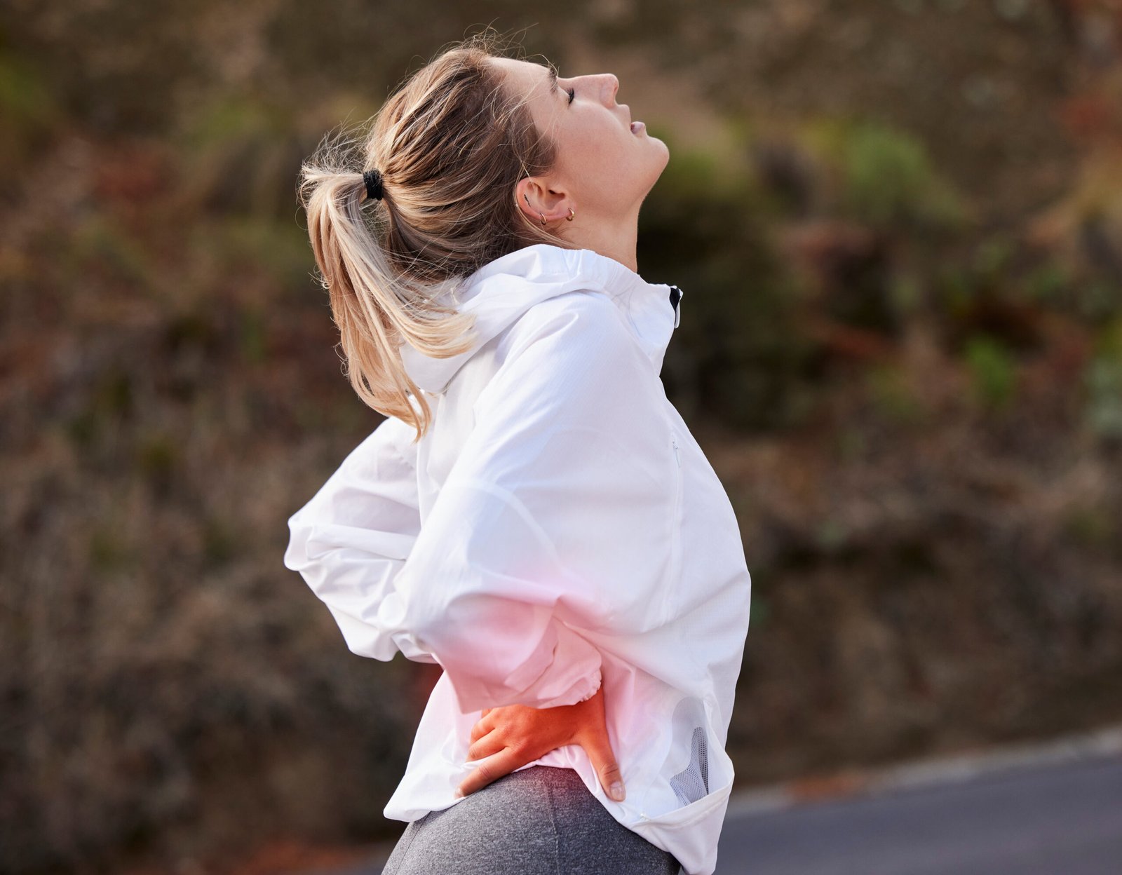 Γυμναστική με δισκοκήλη