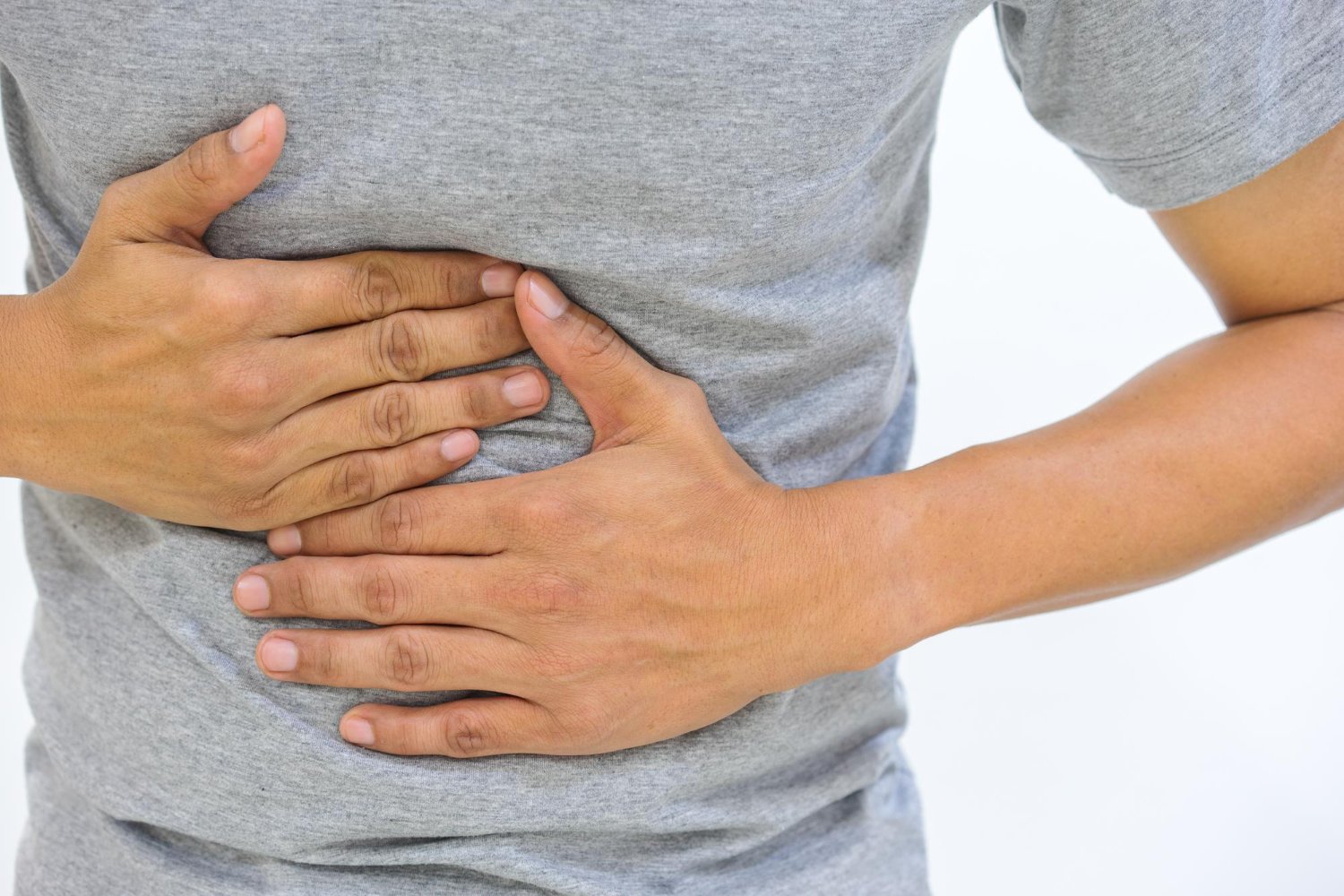 Διαφραγματοκήλη