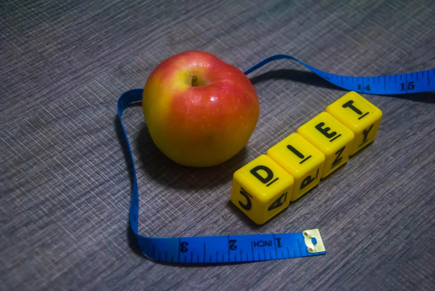 Ζωή μετά τον γαστρικό δακτύλιο