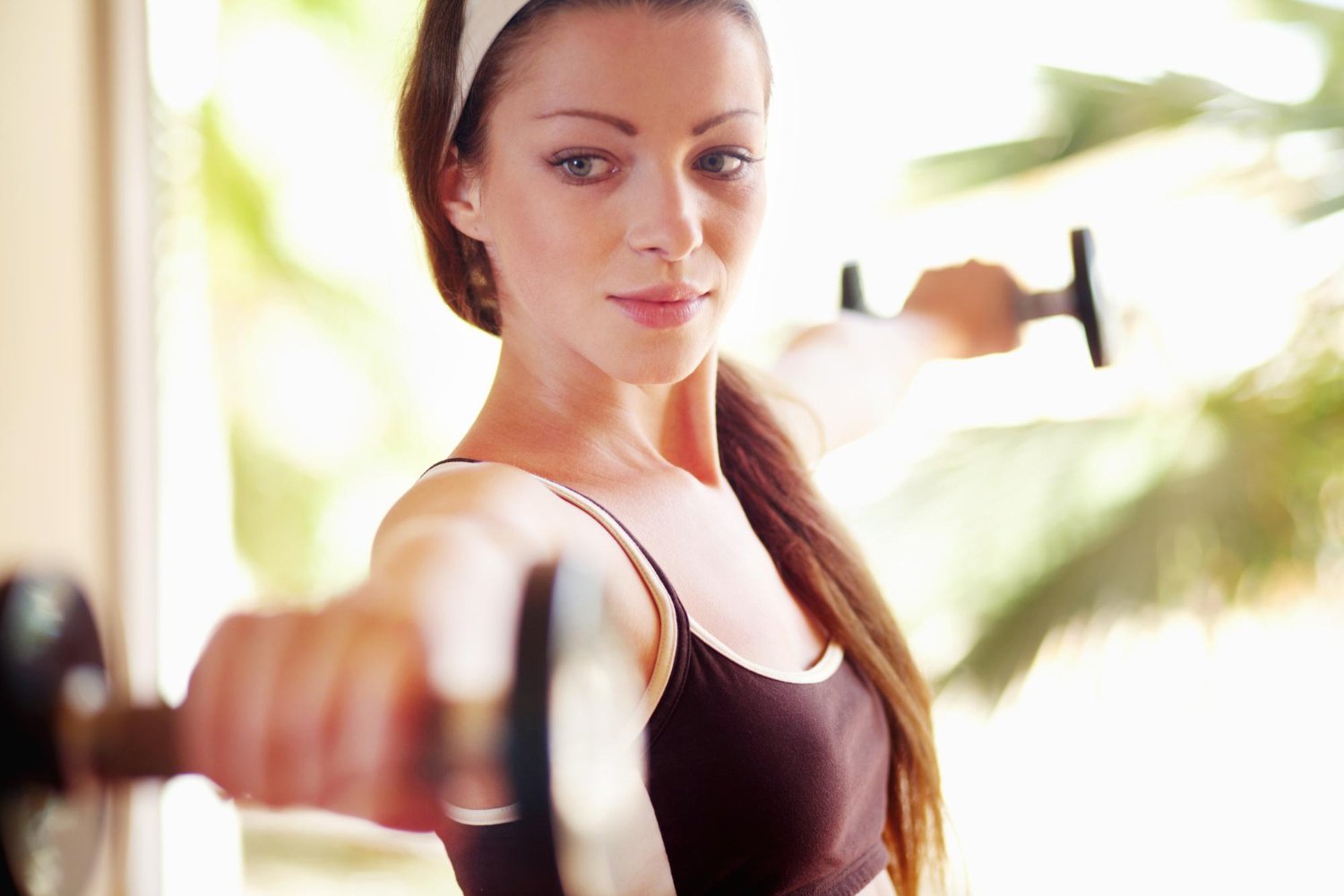 Χολοκυστίτιδα και άσκηση