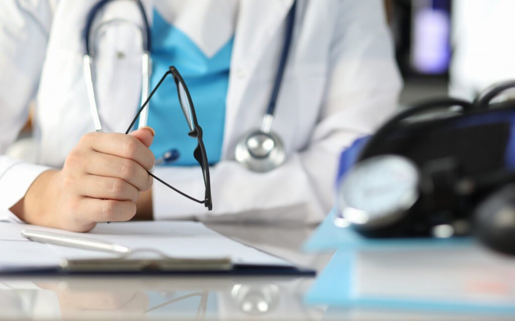 καρκίνος της χοληδόχου κύστης