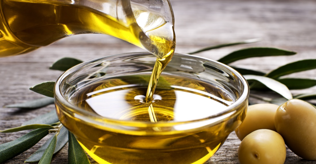 elaiolado kai aimoroides