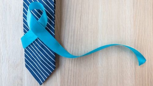 Καρκίνοι ανδρικού ουροποιητικού συστήματος