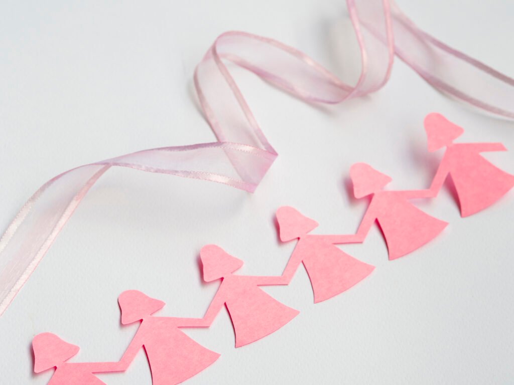 Καρκίνος του μαστού και ψυχολογία