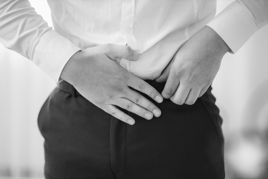 Ουρολιθίαση ουρητήρα