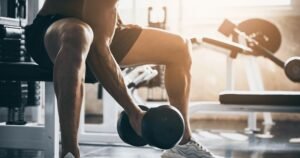 καρκίνοι ανδρικού ουροποιητικού συστήματος και άθληση