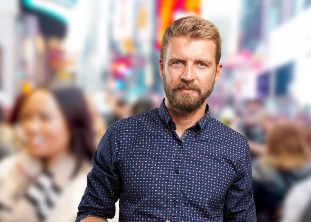 καρκίνος προστάτη ψυχολογία