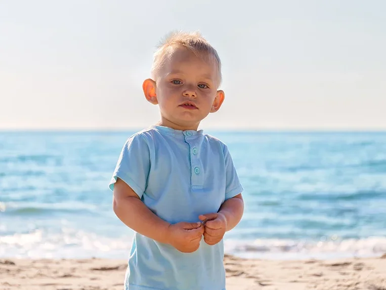 πεταχτά αυτία