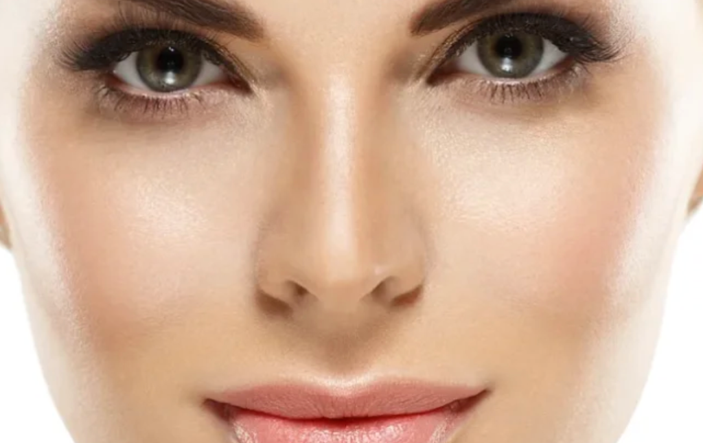 stravo diafragma kai rinoplastiki