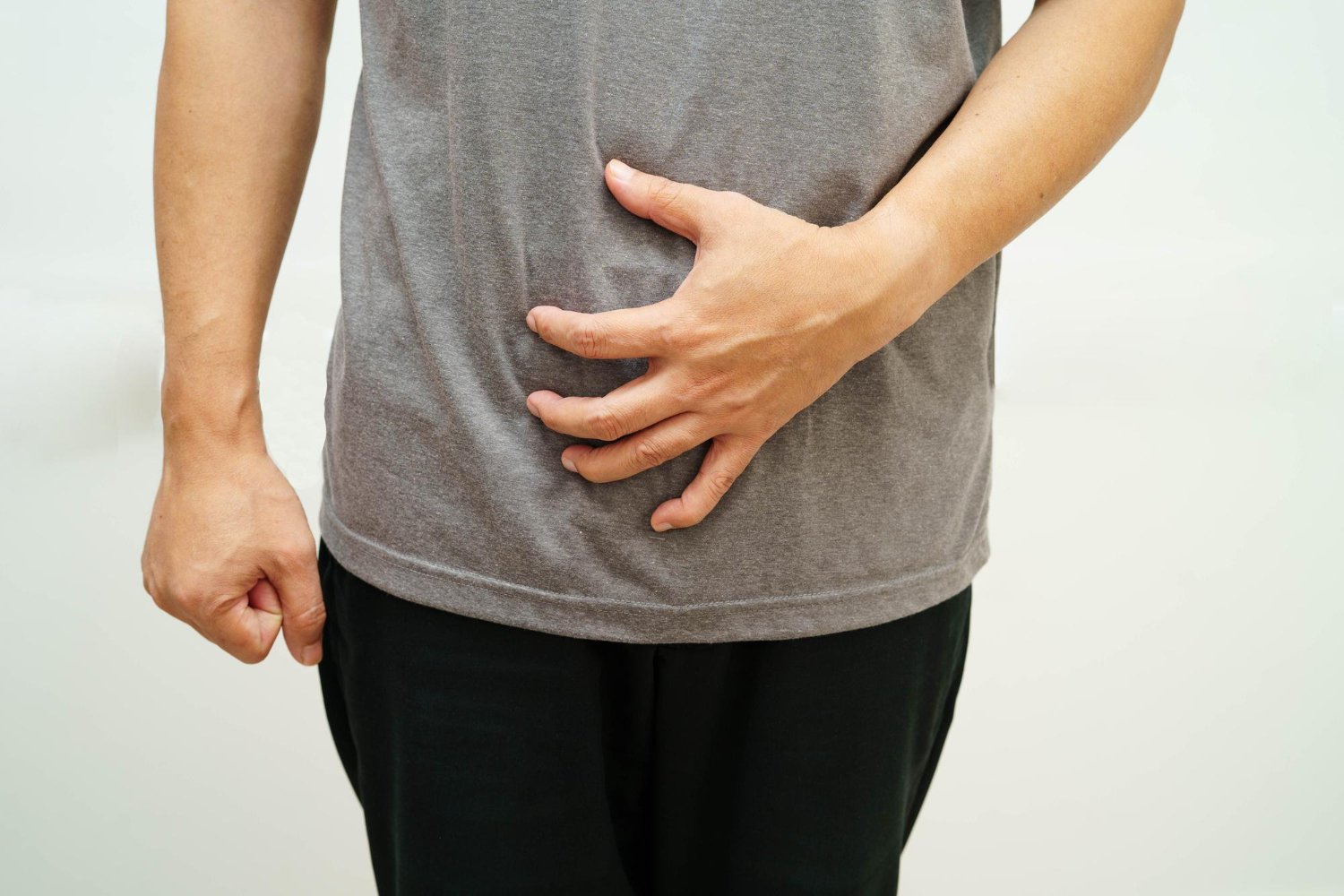 επέμβαση βουβωνοκήλης