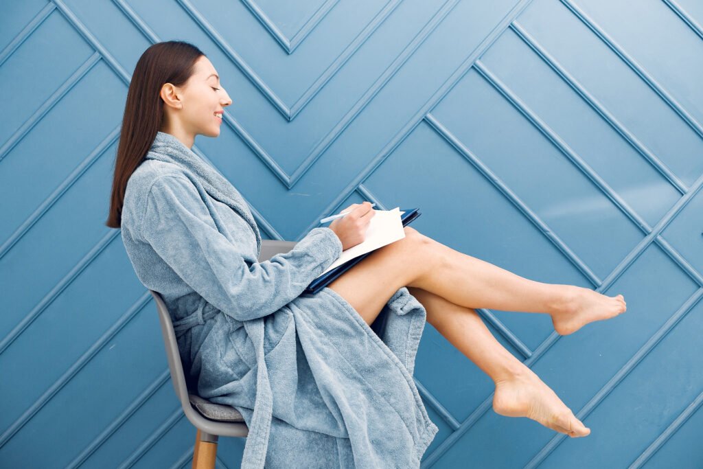 Nighttime Leg Cramps: Muscle Fatigue or a Warning Sign of Venous Insufficiency?