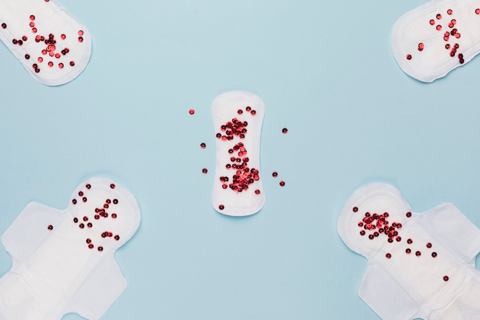 Είναι φυσιολογικό το αίμα περιόδου μετά την εμμηνόπαυση;