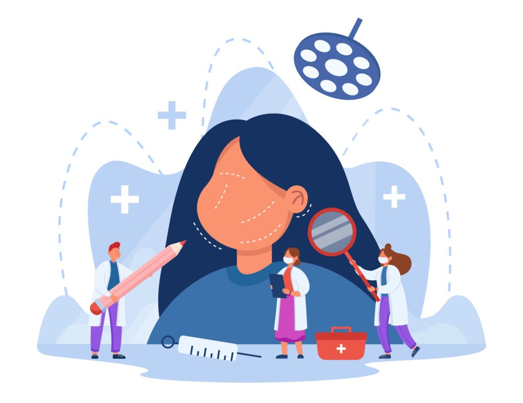 Αιτίες τριχόπτωσης και πότε είναι ανησυχητική