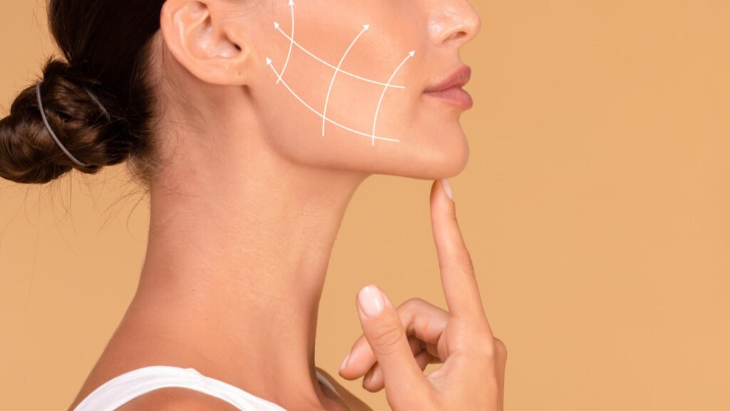 Ultherapy vs HIFU
