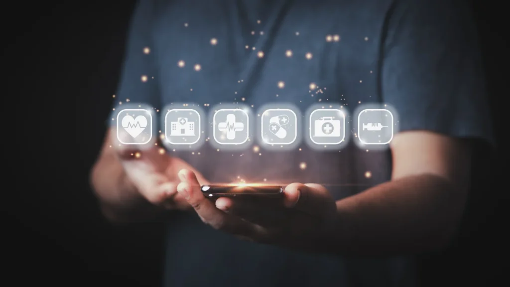 Digital Marketing for Doctors in Greece