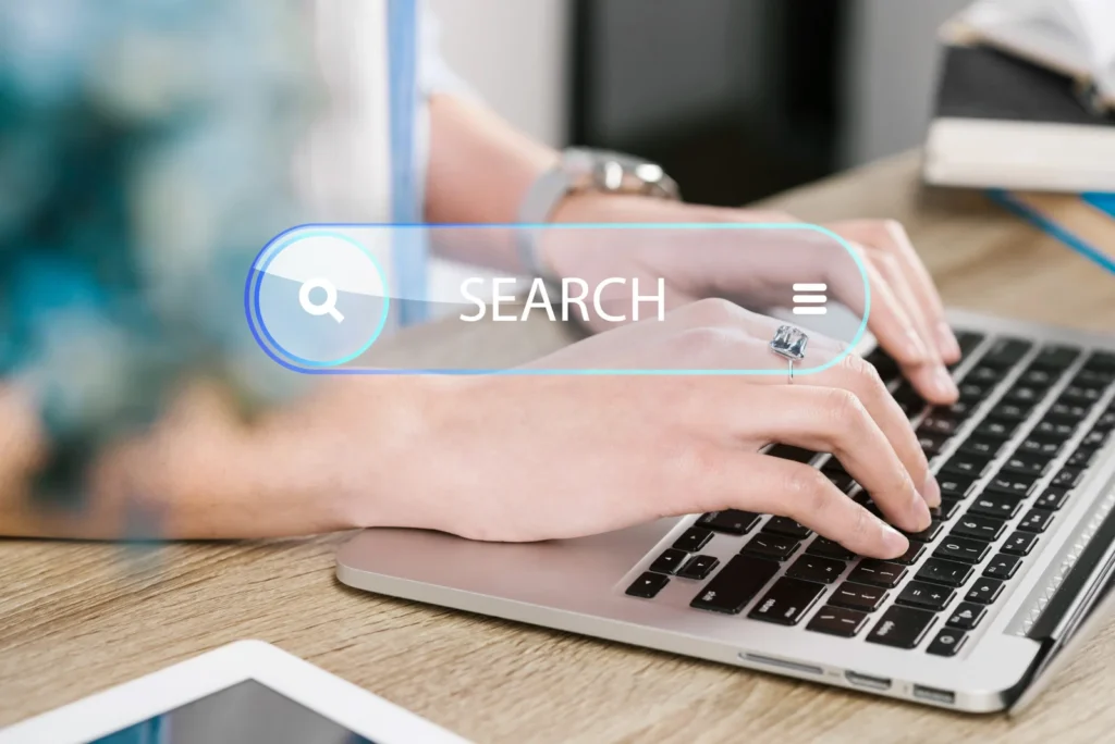 Medical SEO