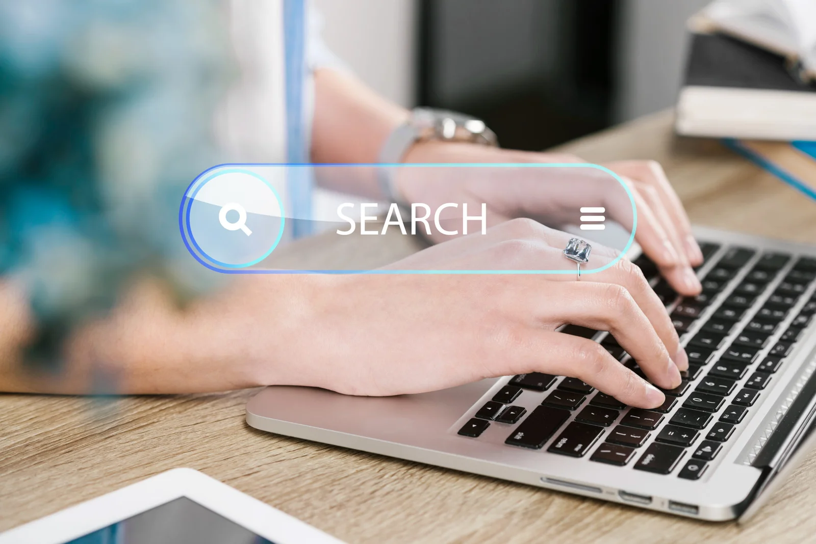 Medical SEO