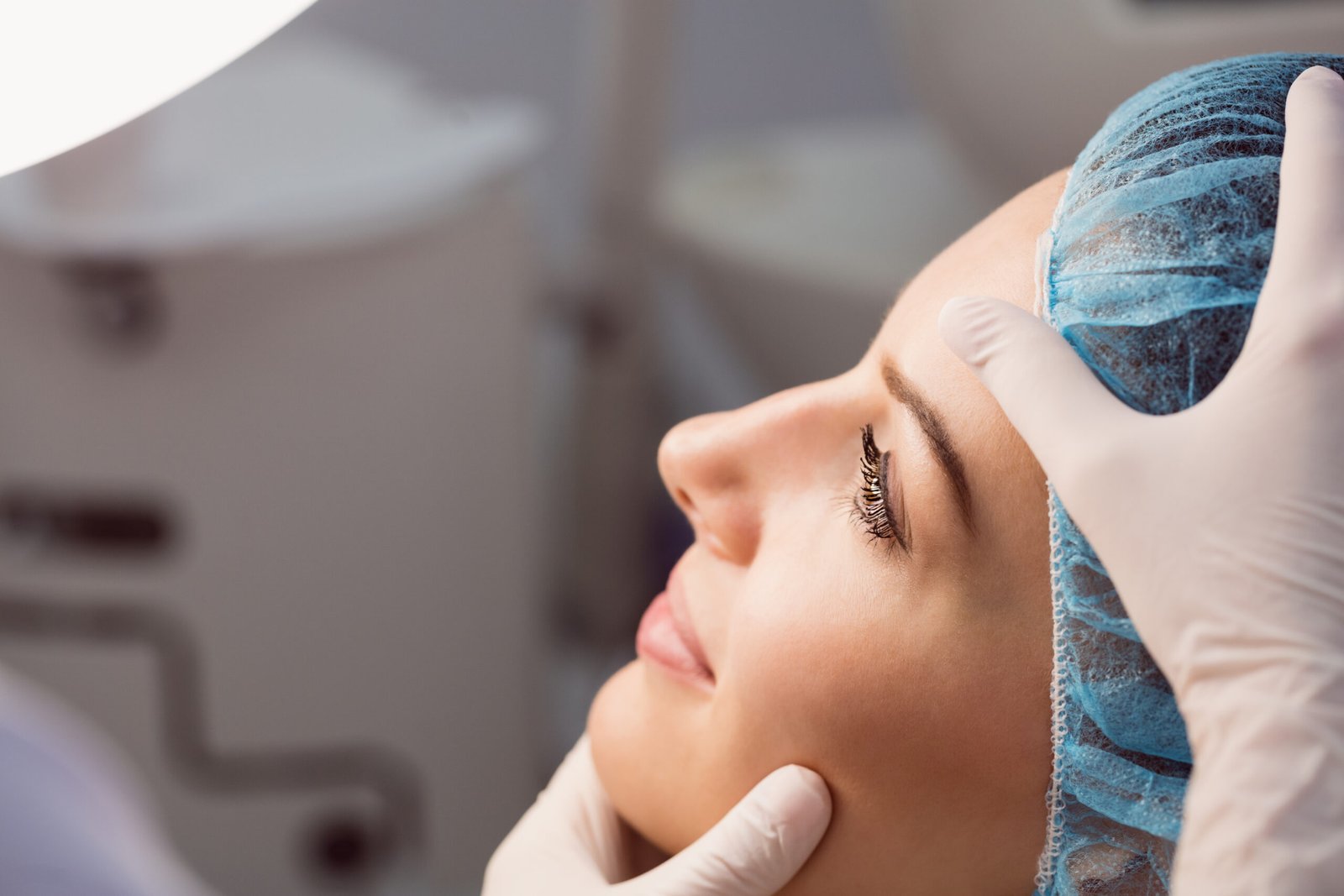 Πόσο κοστίζει το laser μυωπίας στην Ελλάδα; Παράγοντες που επηρεάζουν την τιμή