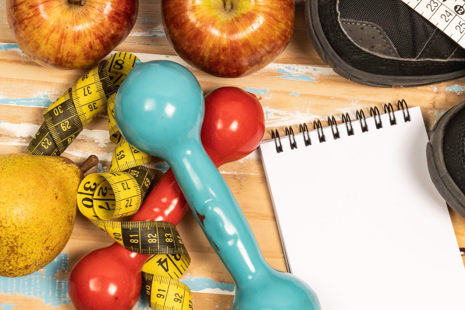 quick weight loss methods