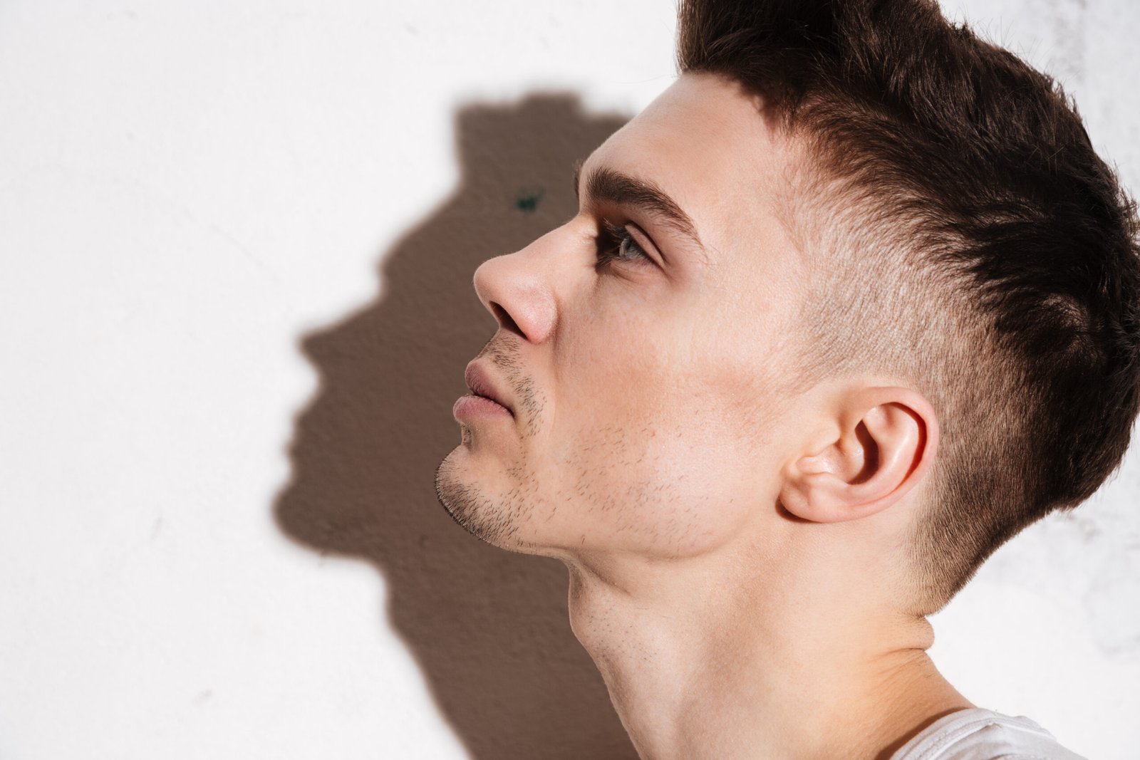 Male Rhinoplasty: How Nose Surgery Is Different for Men